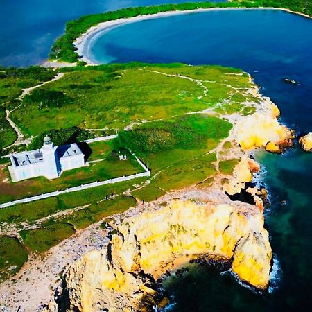 Combate El Carribe Paradise Cabo Rojo Exterior photo
